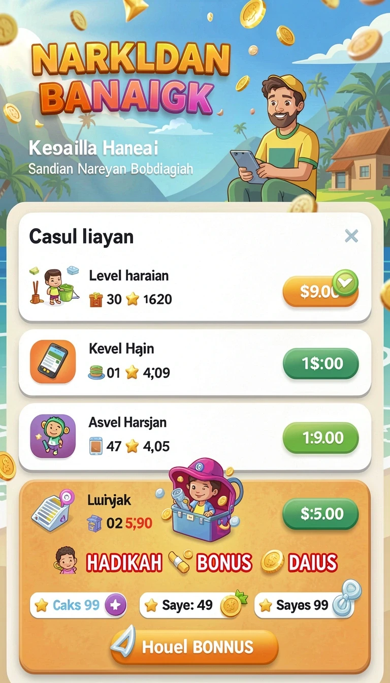 9399slot