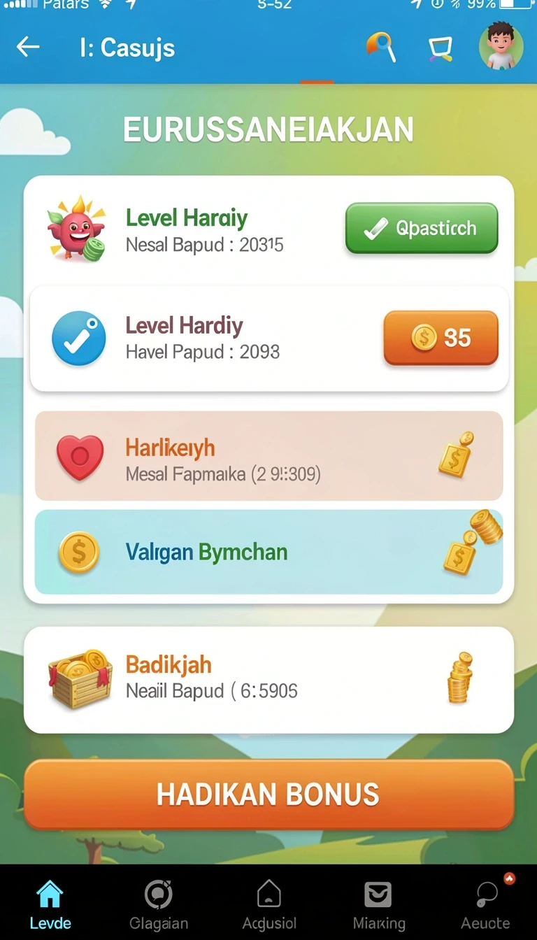 9399slot