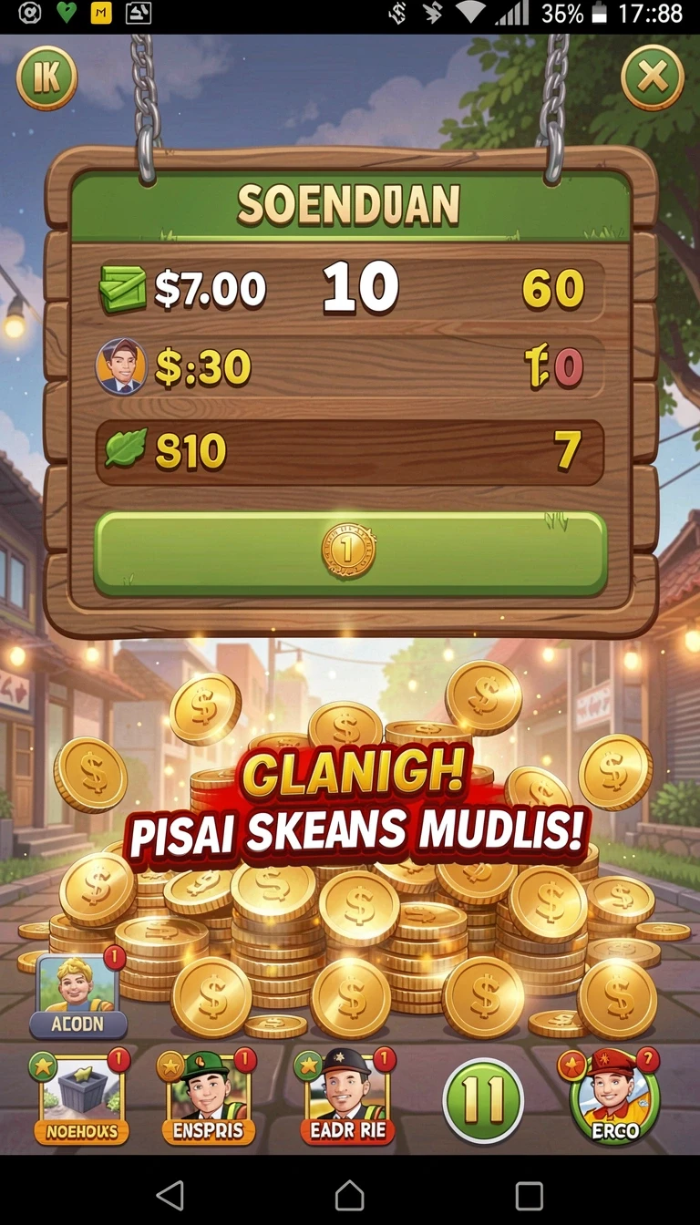 9399slot