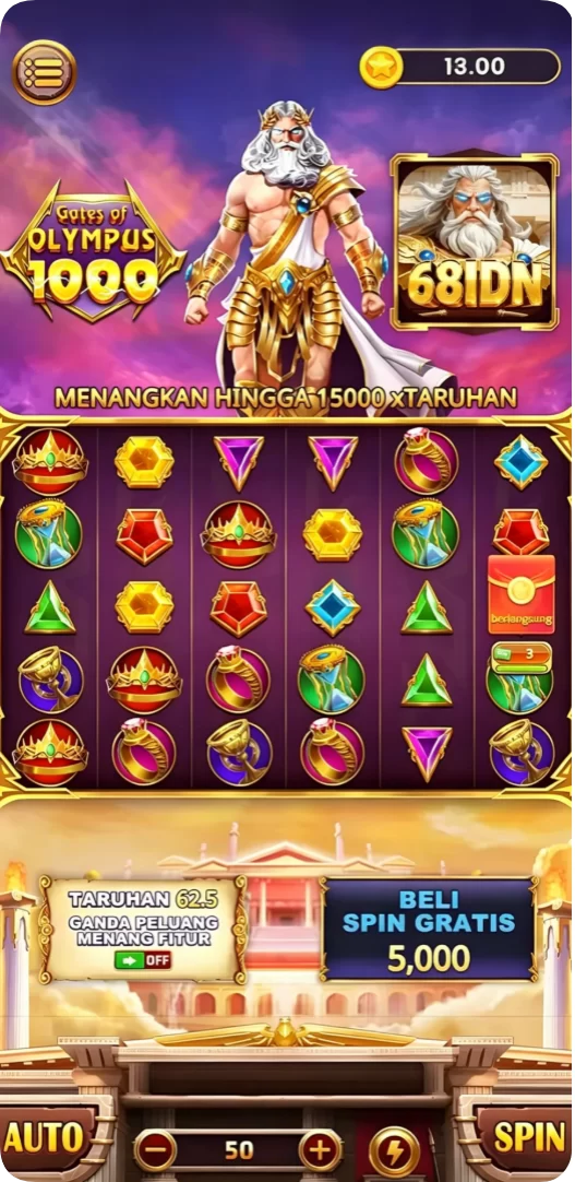 9399slot
