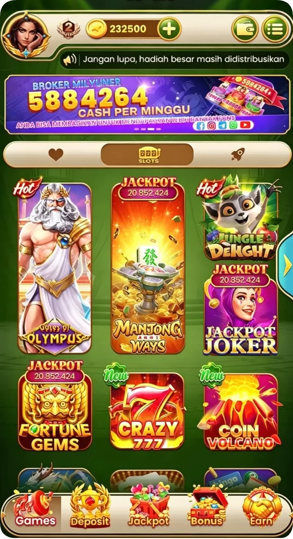 9399slot