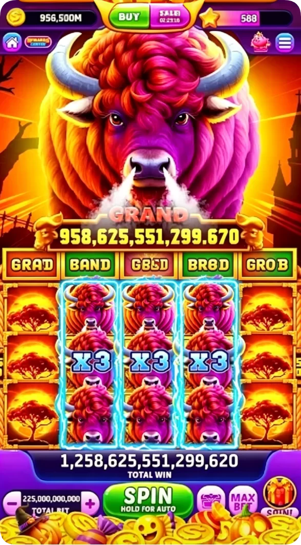 9399slot