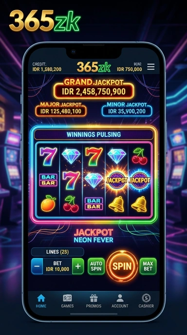 9399slot