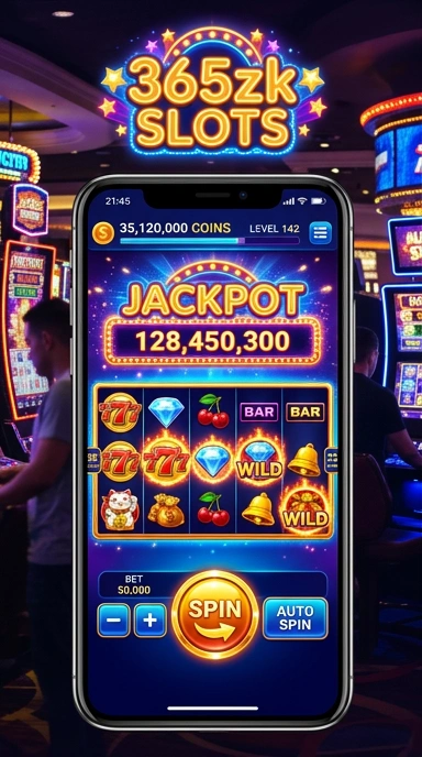 9399slot