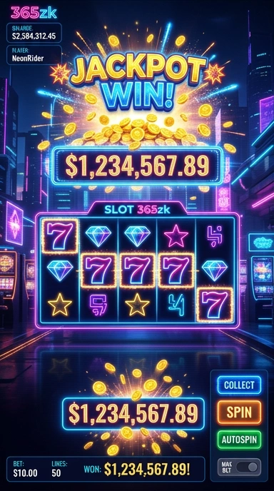 9399slot