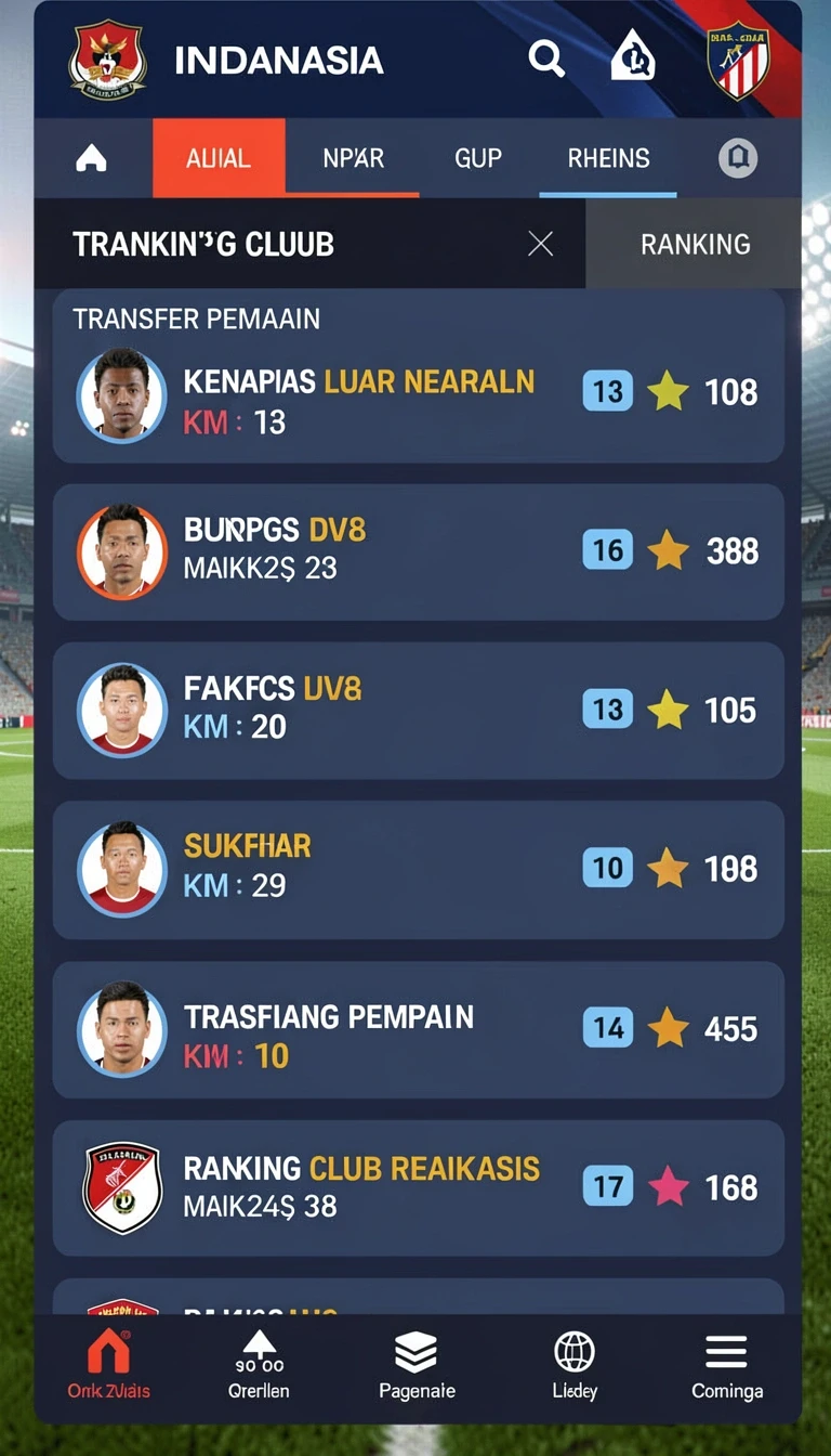 9399slot