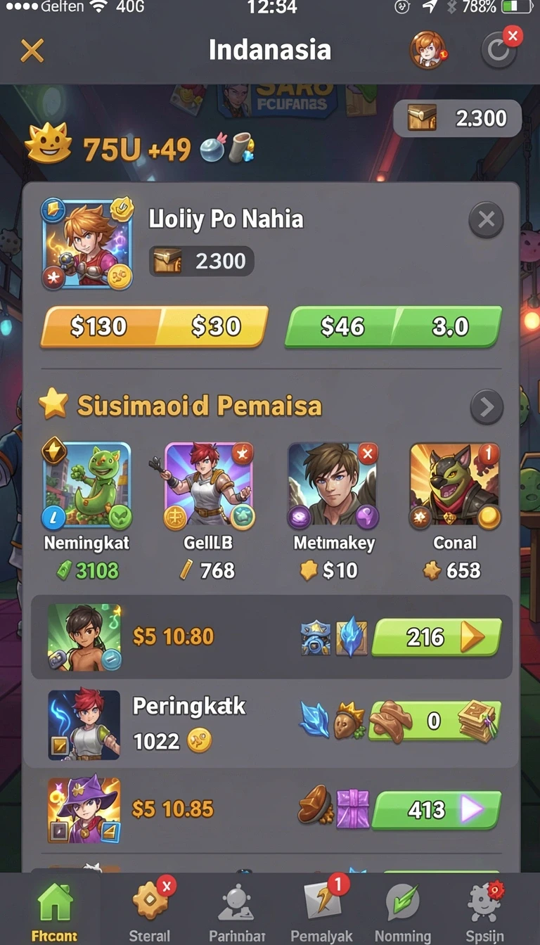 9399slot