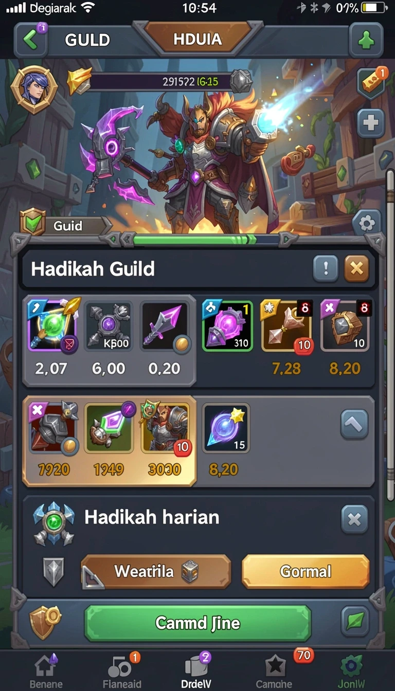 9399slot