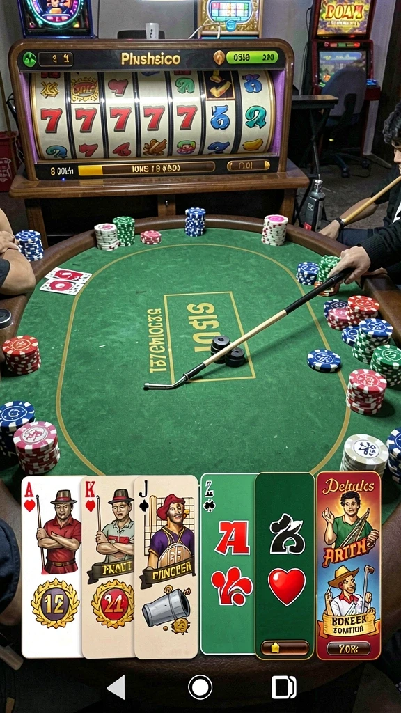 9399slot