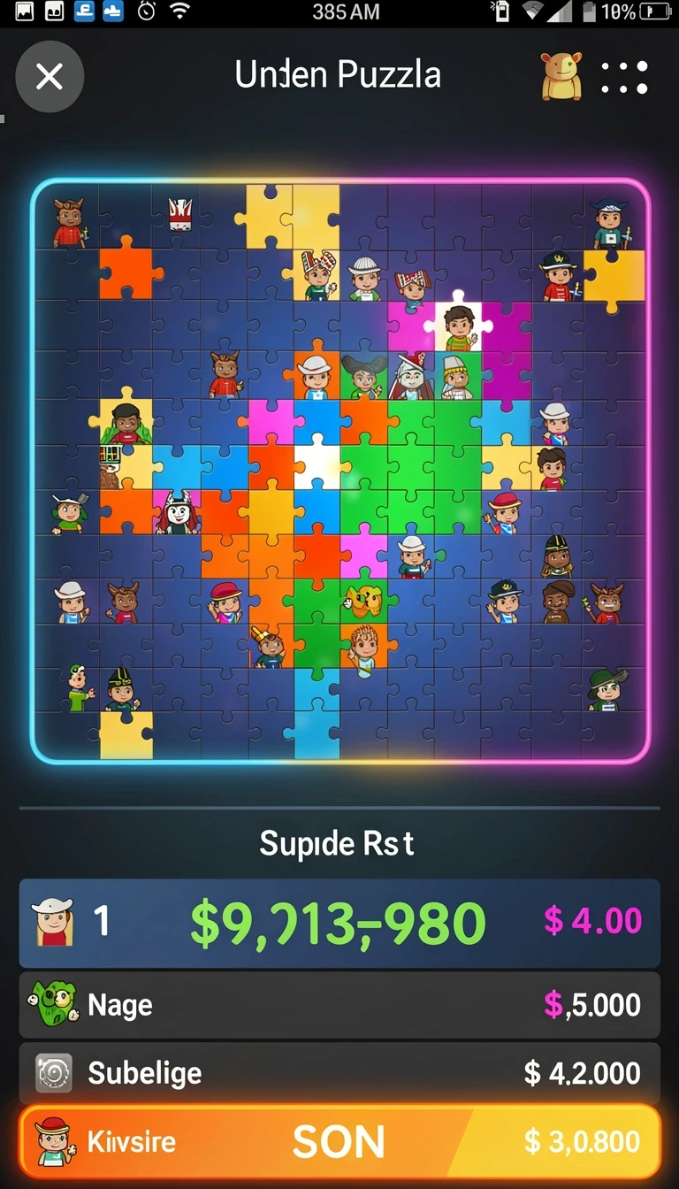 9399slot