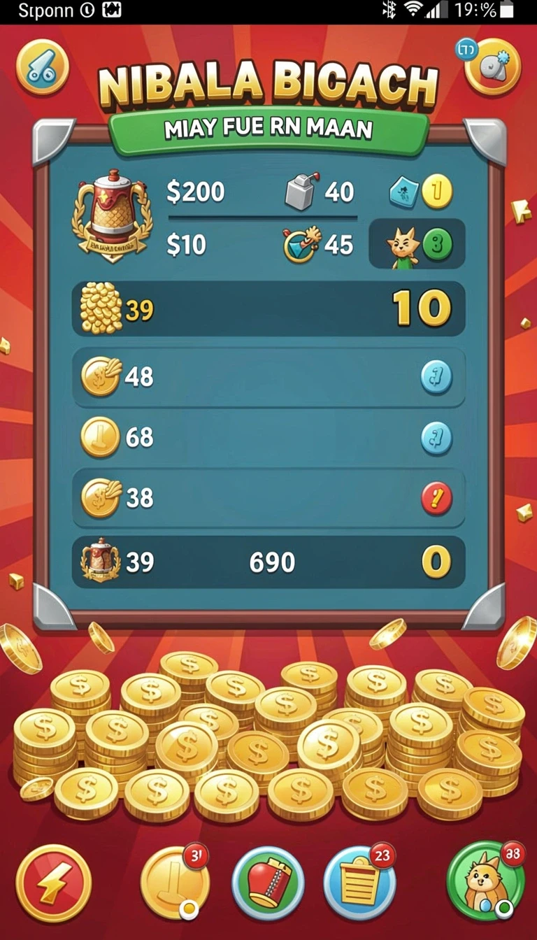 9399slot