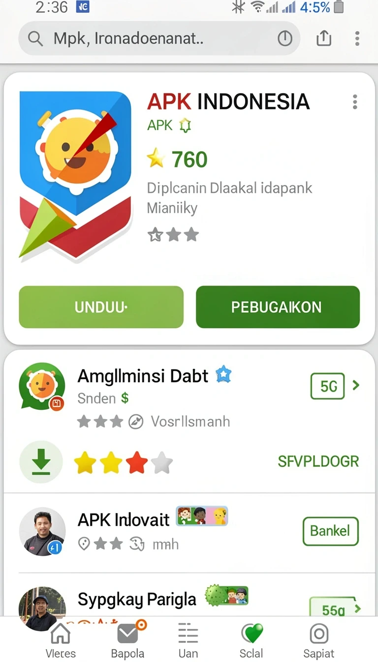 9399slot