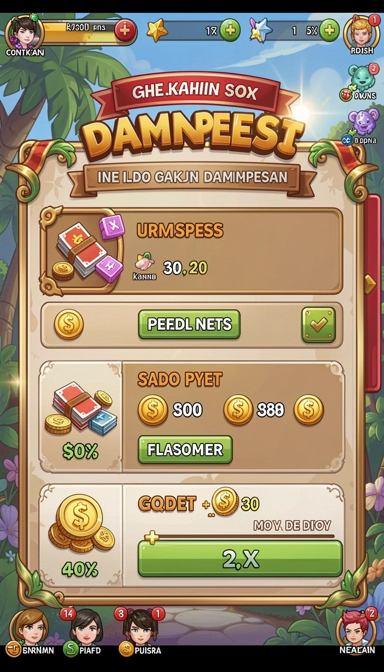 9399slot