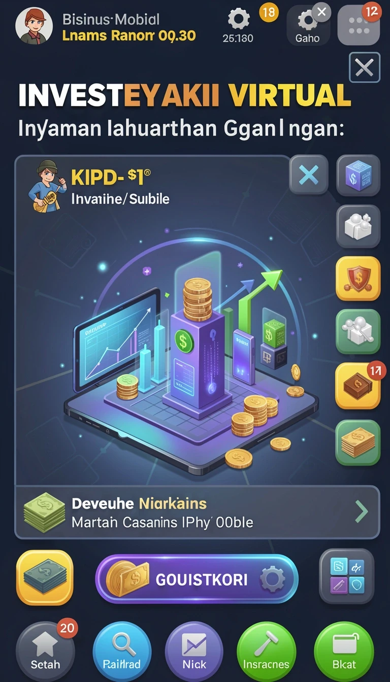 9399slot