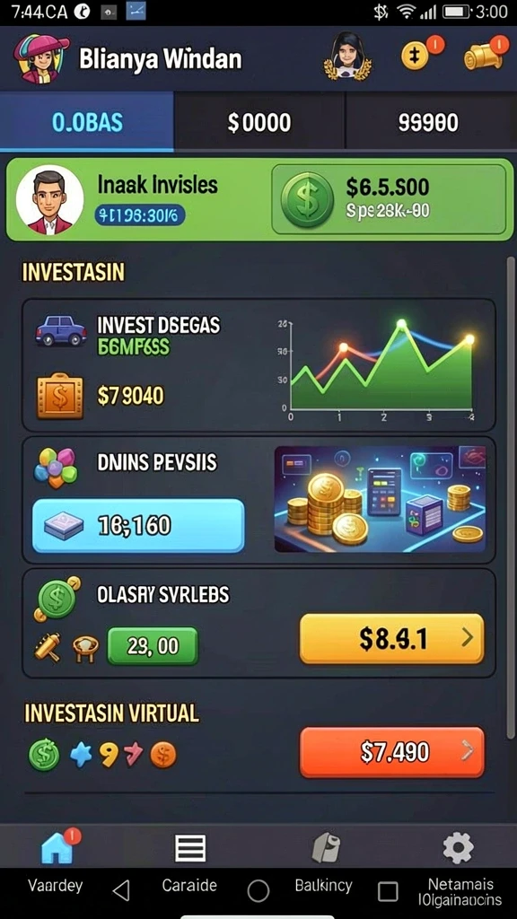 9399slot