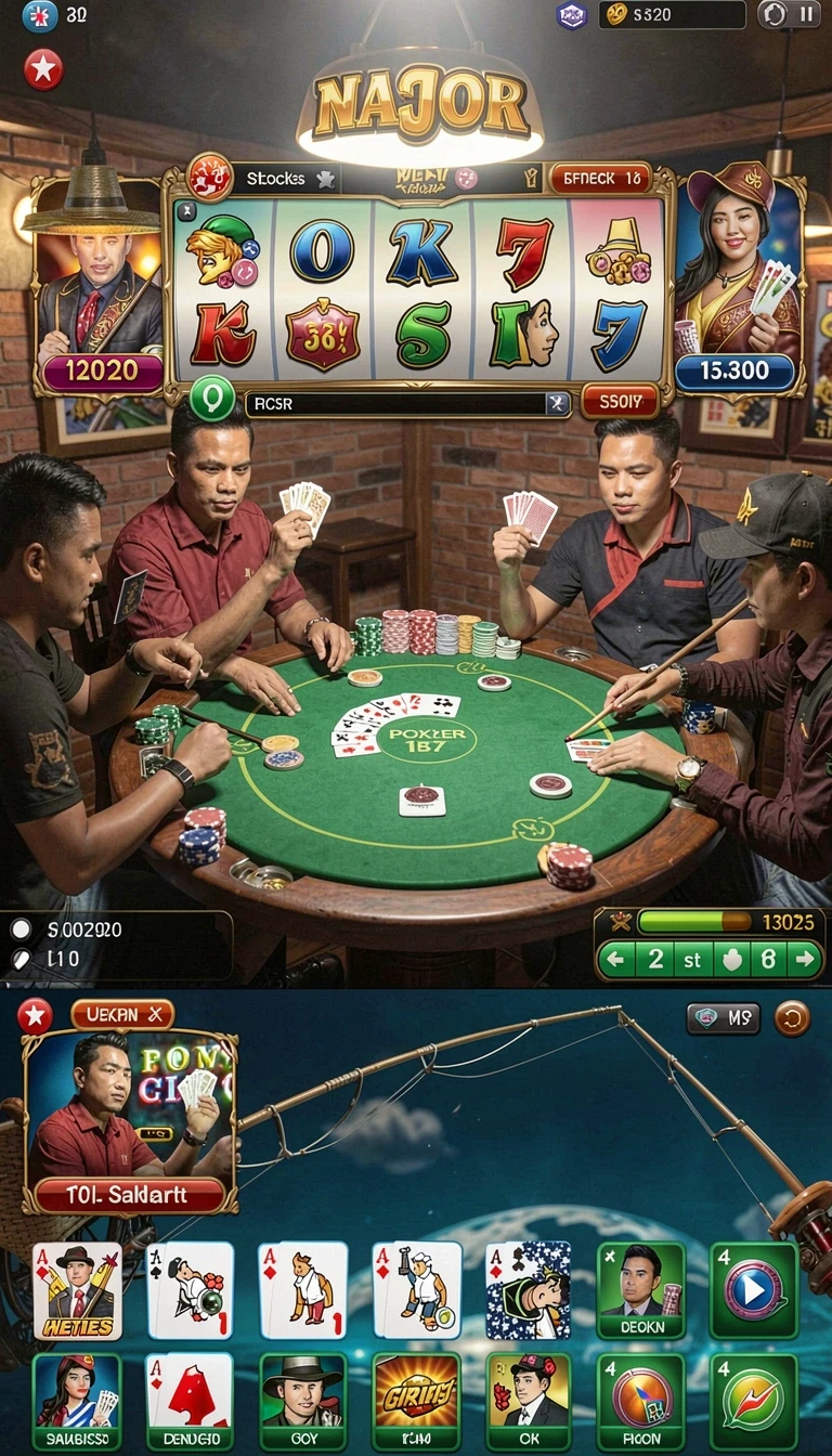 9399slot