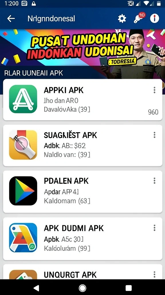 9399slot
