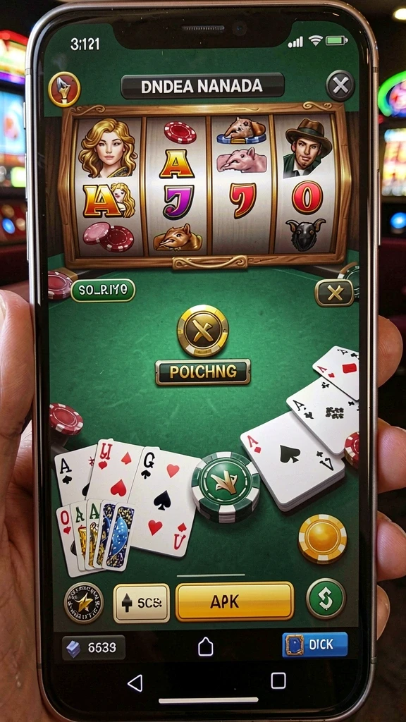 9399slot