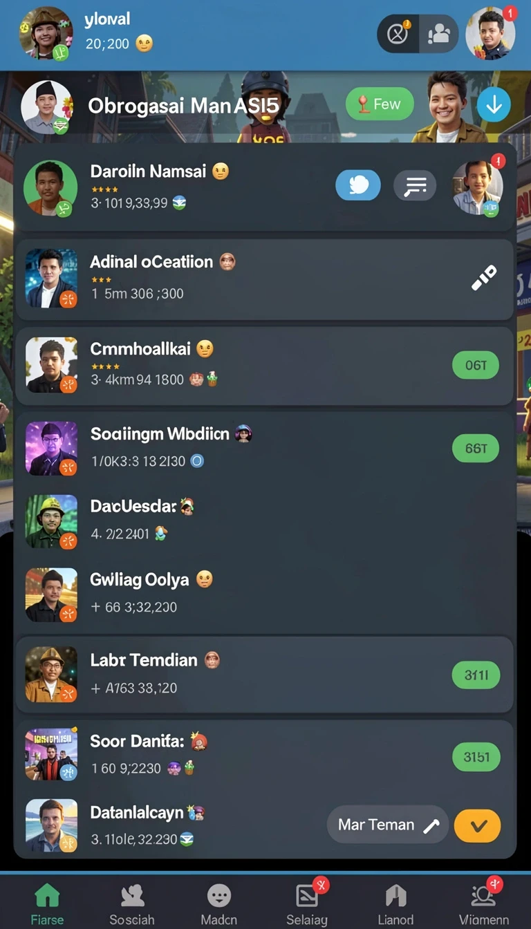 9399slot