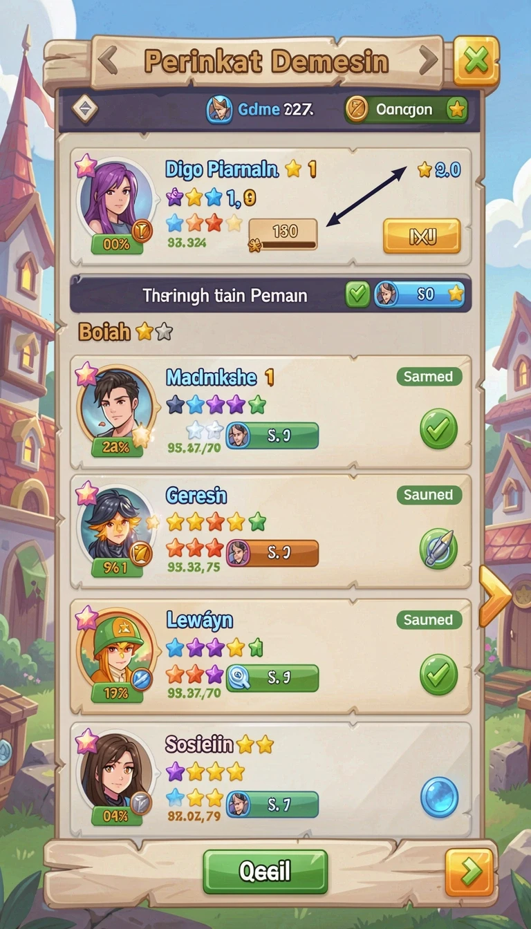 9399slot