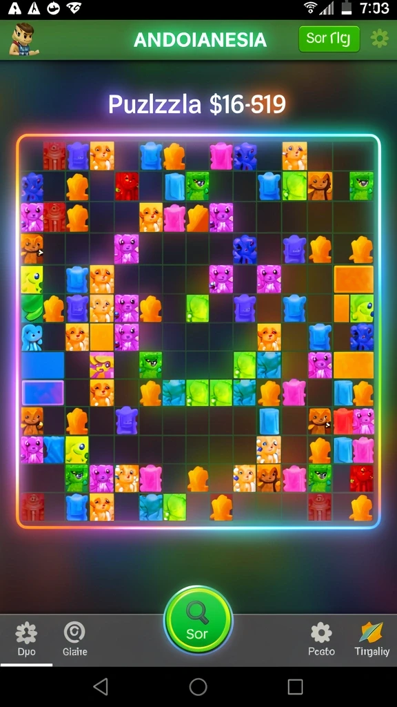 9399slot