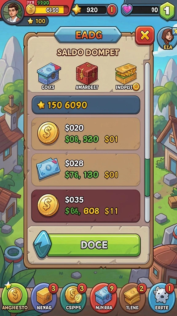 9399slot