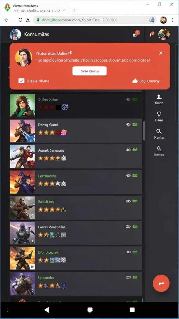9399slot